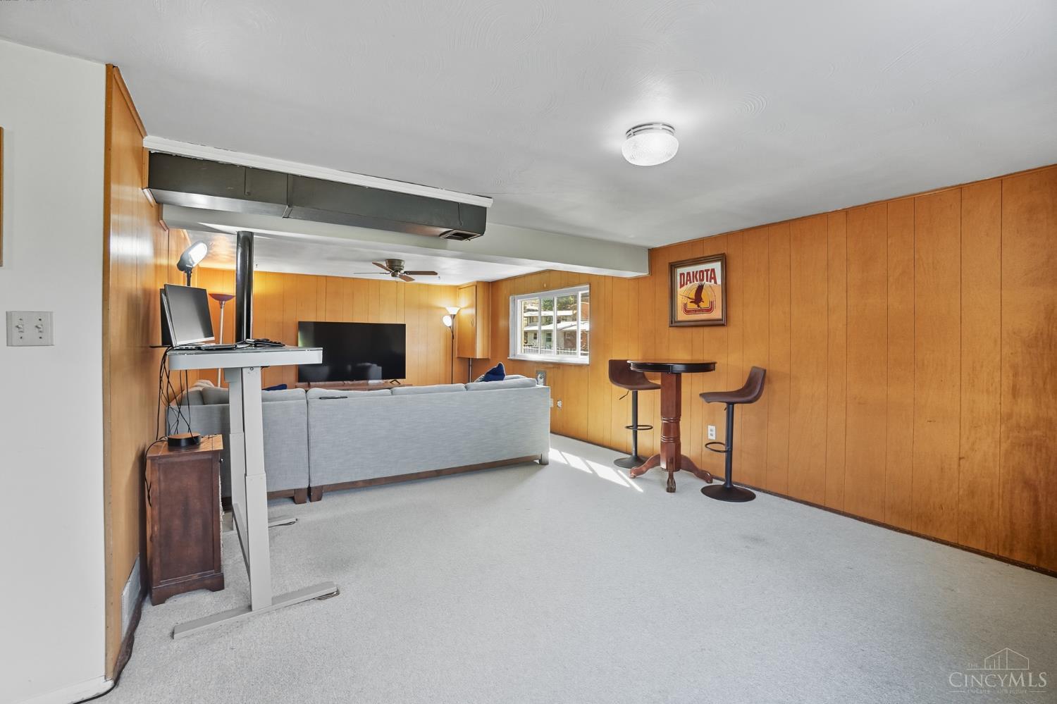 109 Calico Court