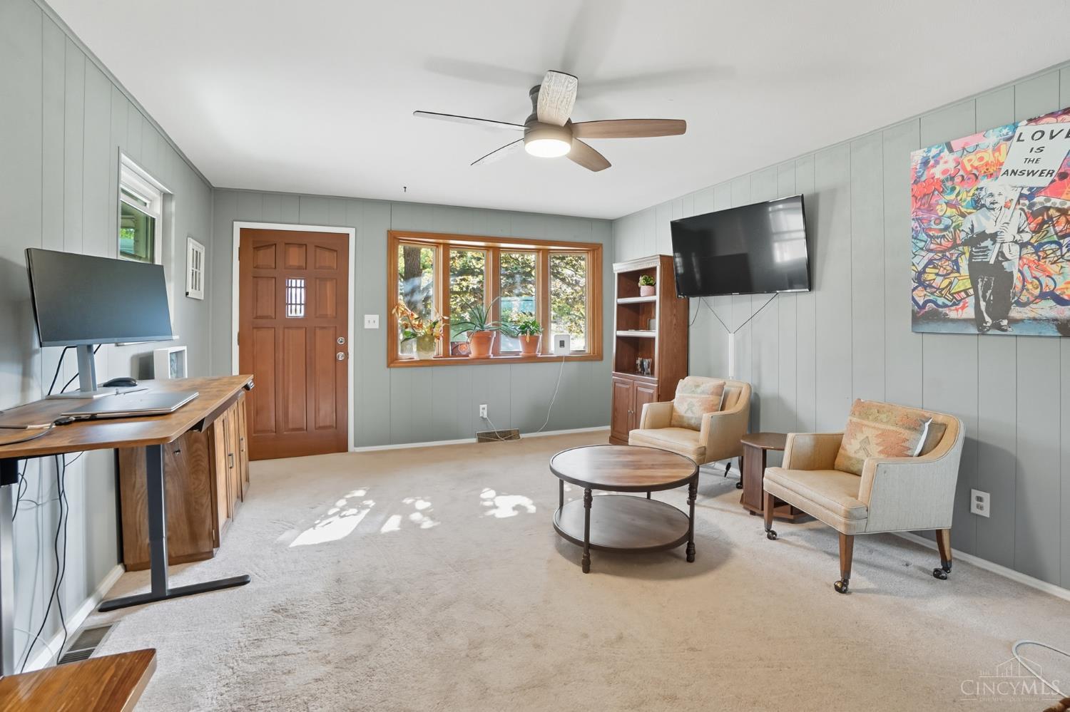 109 Calico Court