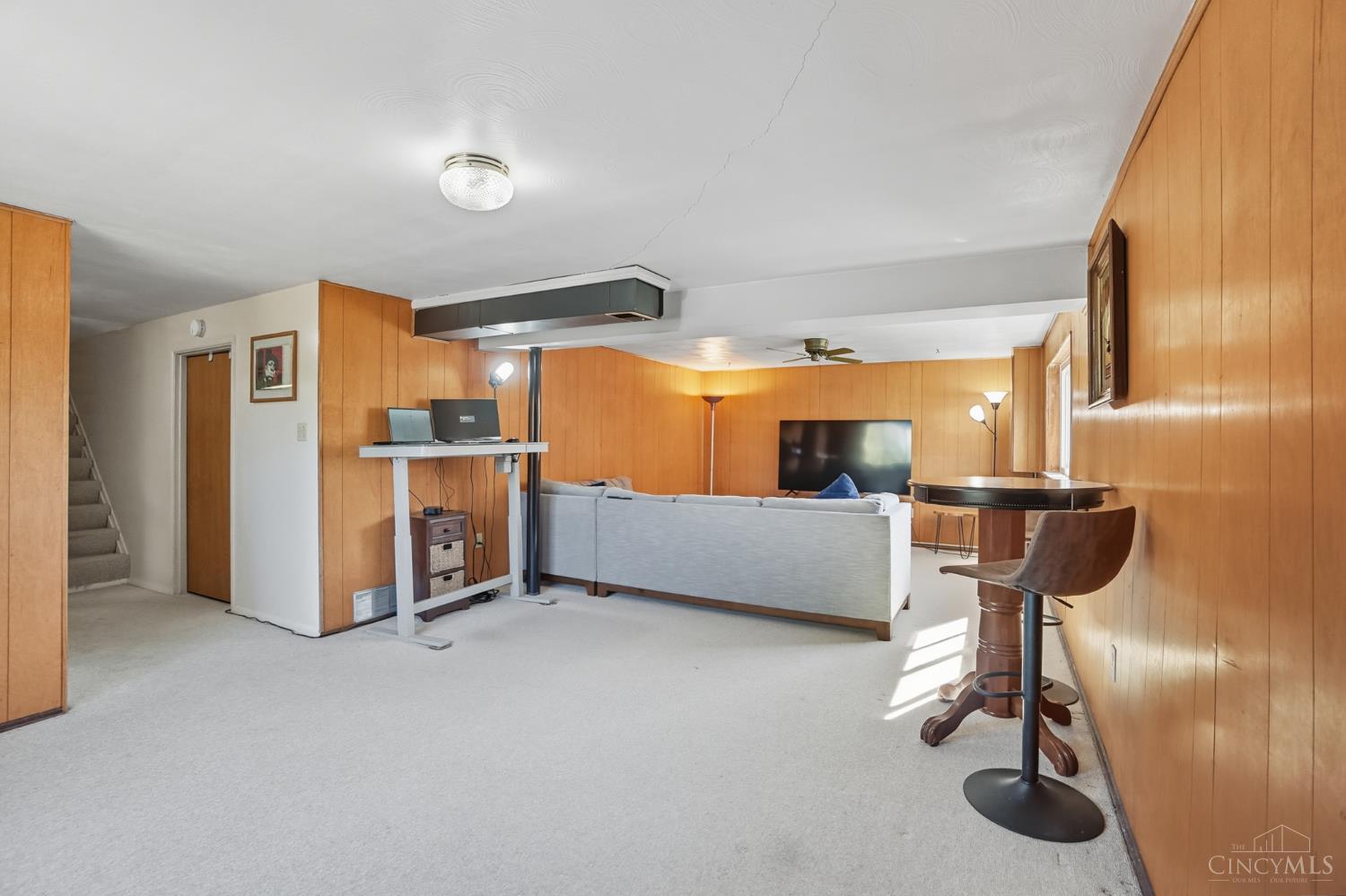 109 Calico Court