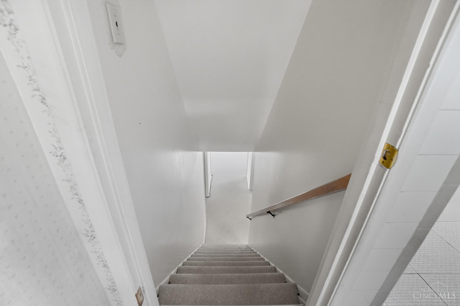 109 Calico Court