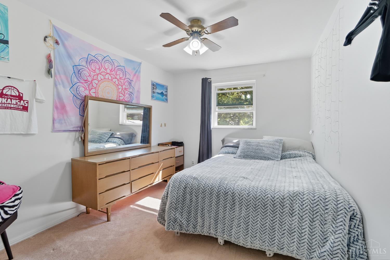 109 Calico Court