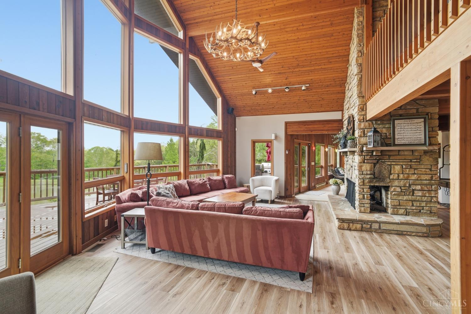7788 White Road
