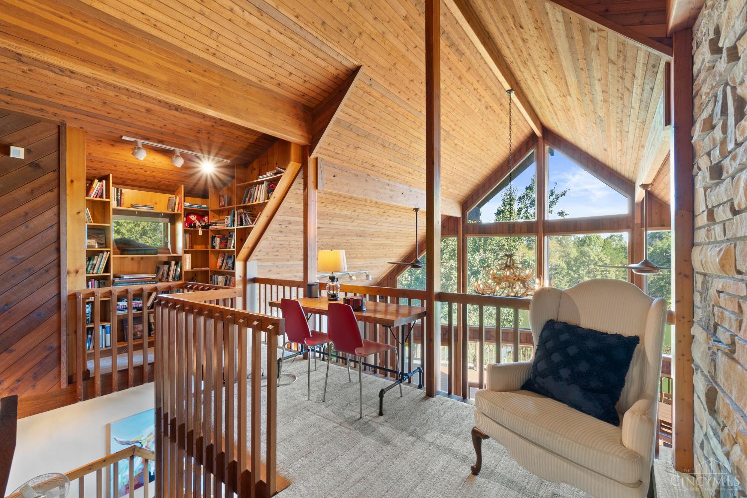 7788 White Road