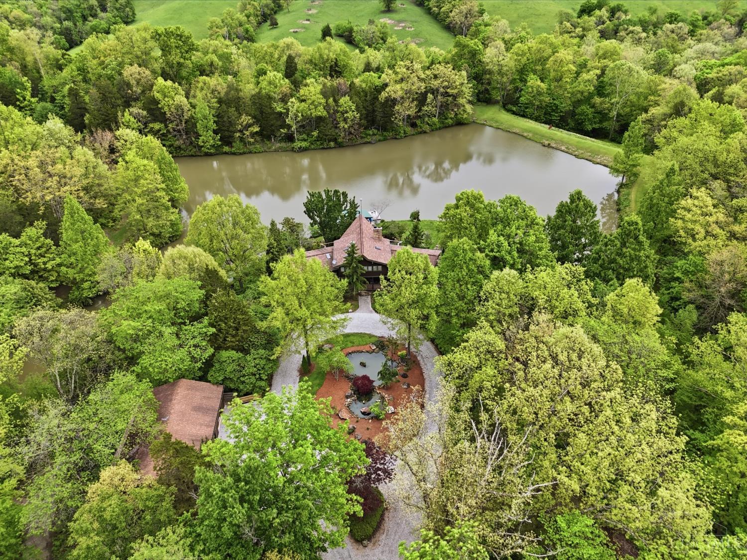 7788 White Road