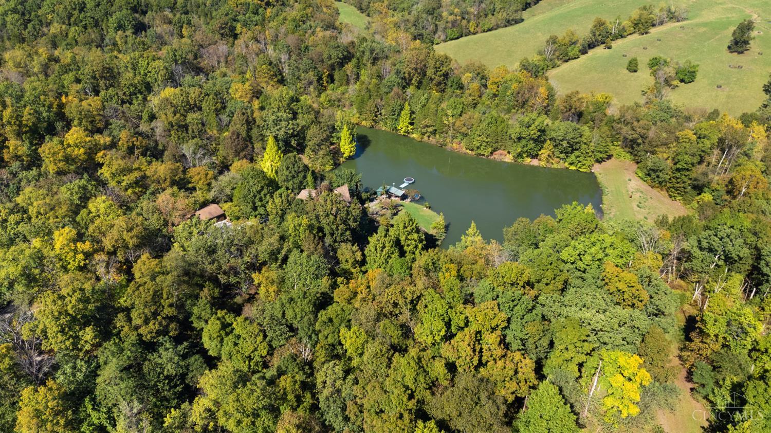 7788 White Road