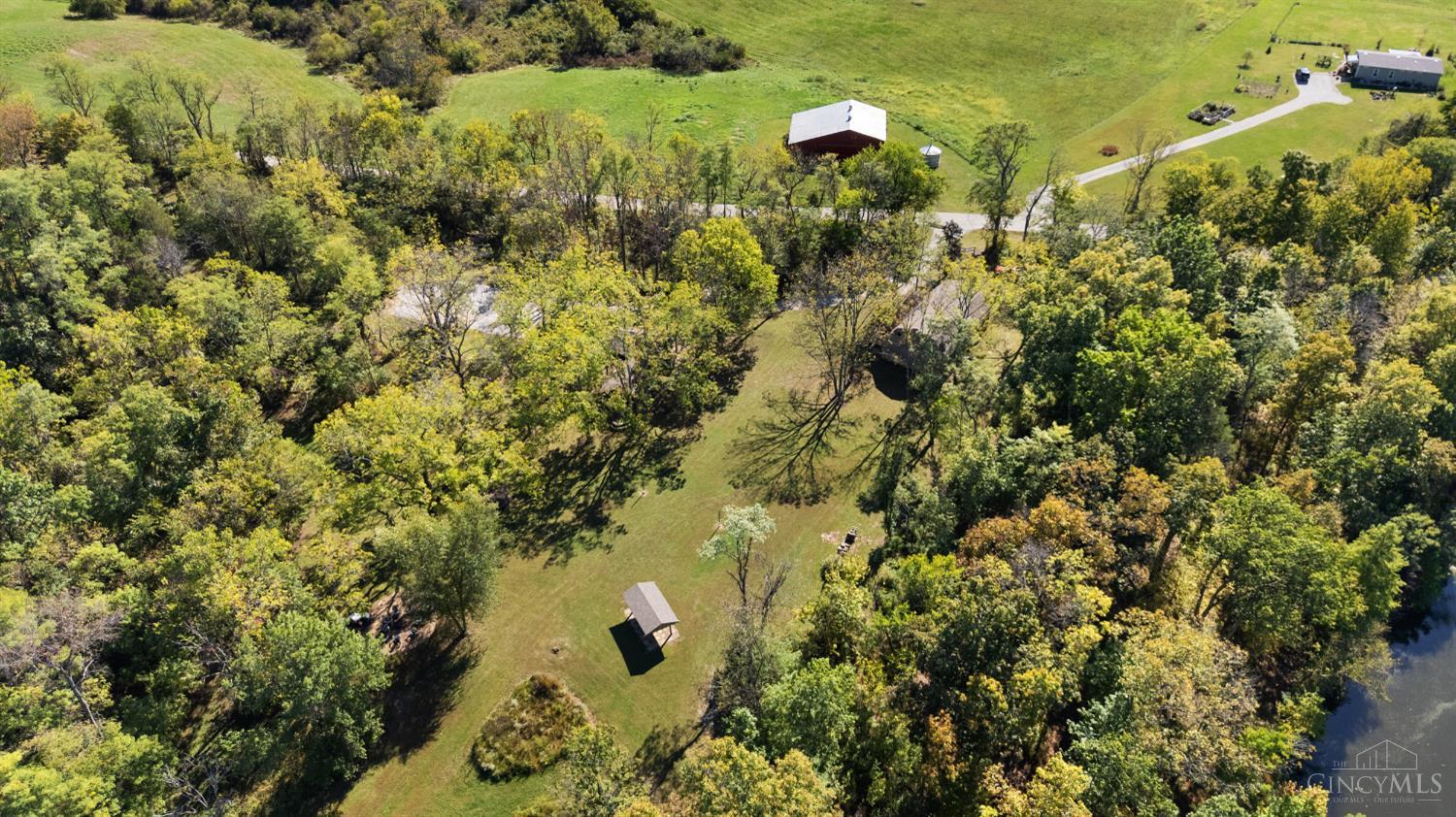 7788 White Road