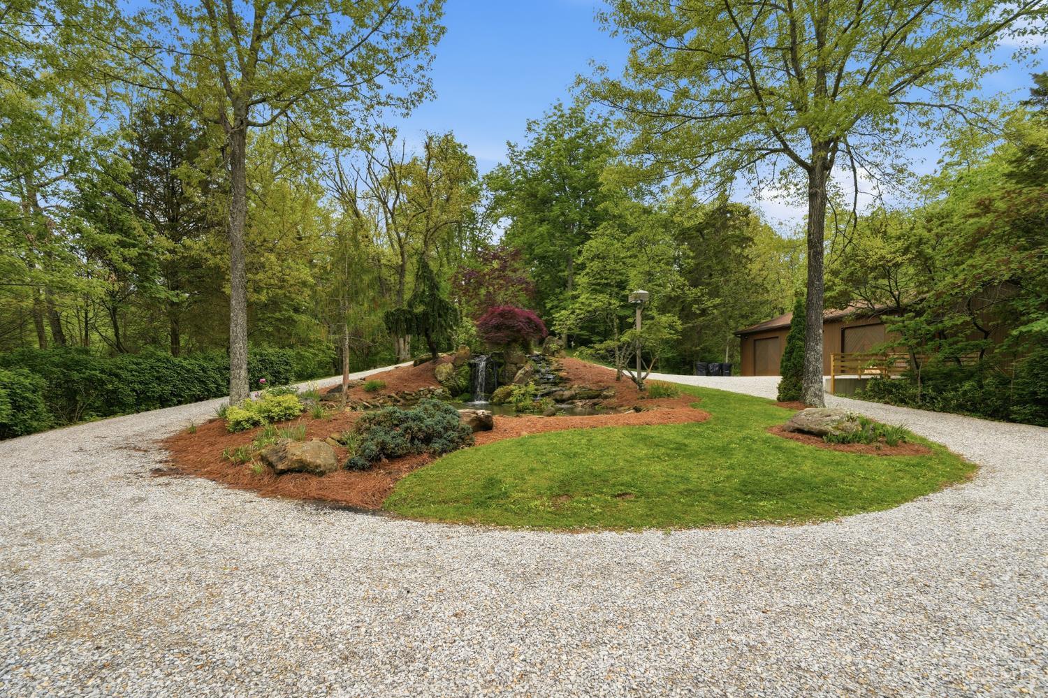 7788 White Road