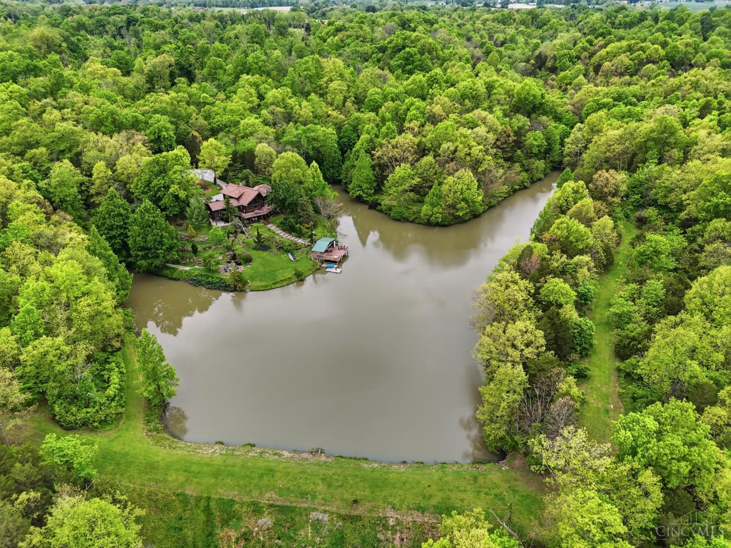 7788 White Road