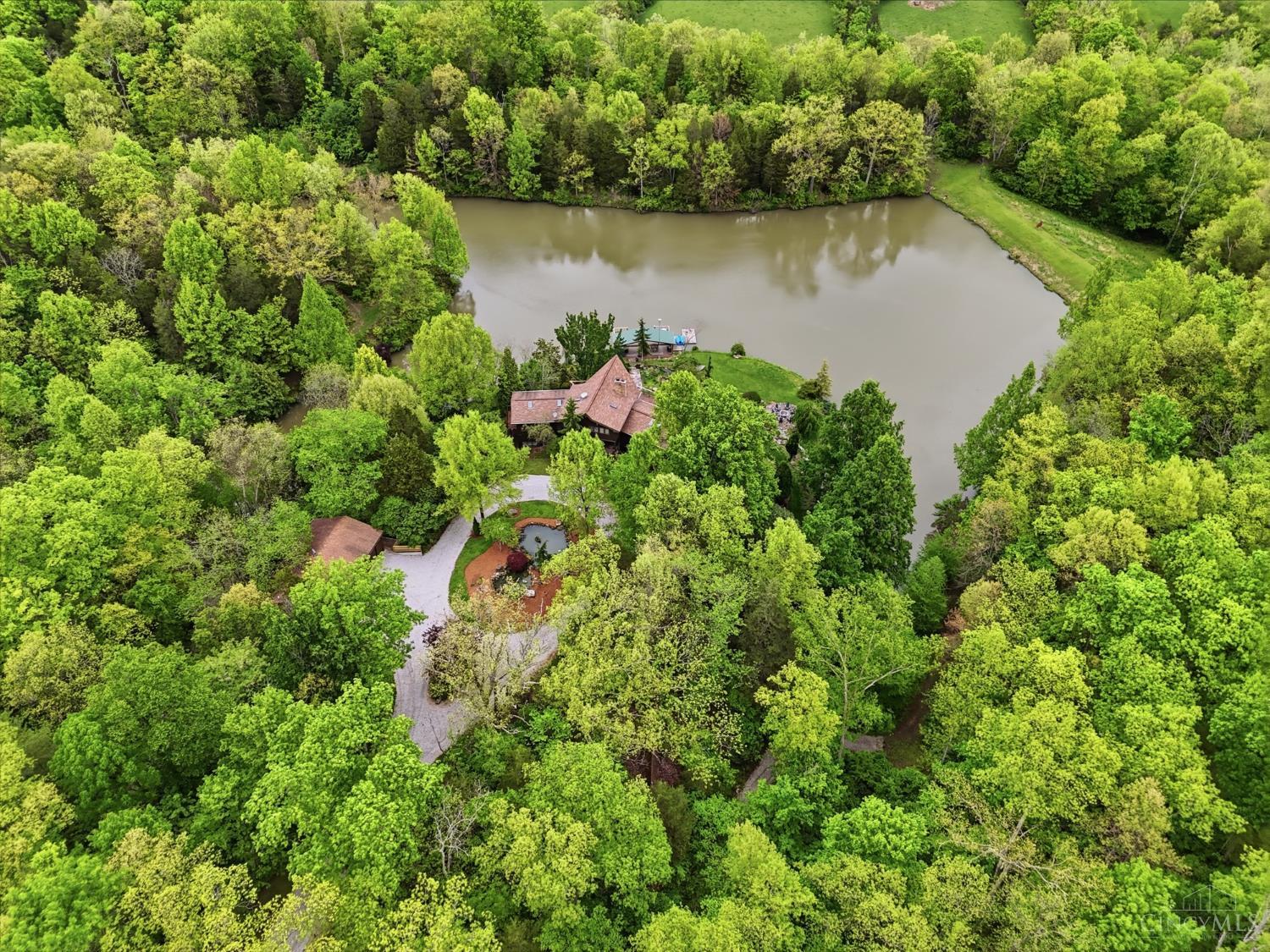 7788 White Road