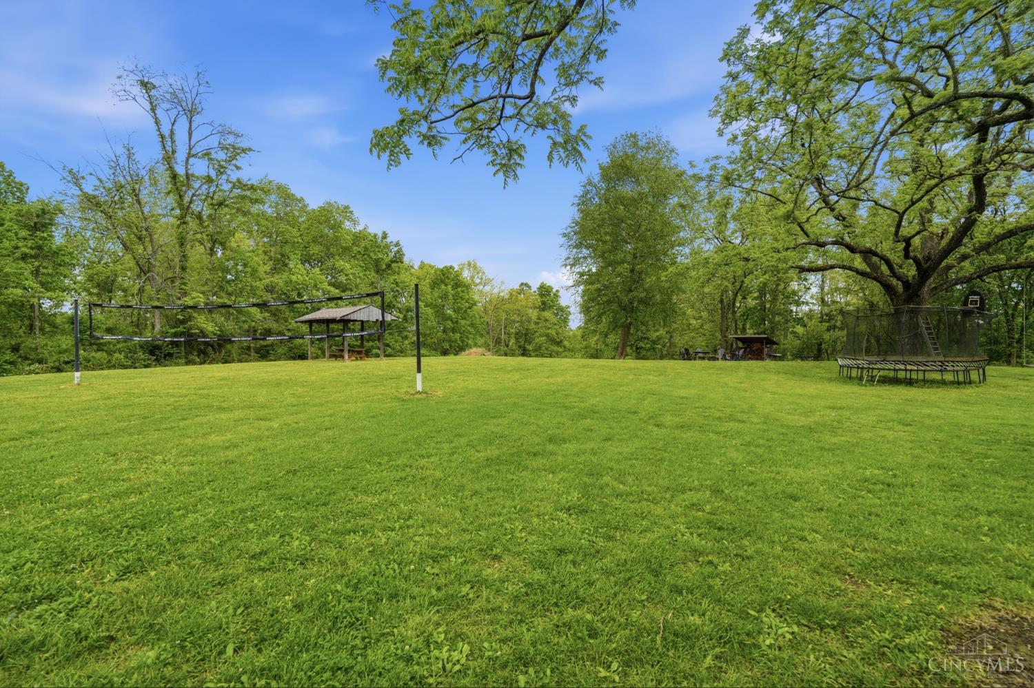 7788 White Road