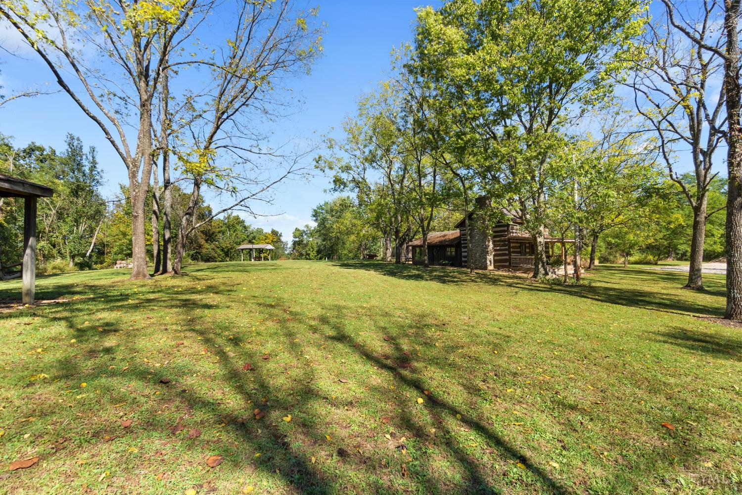 7788 White Road