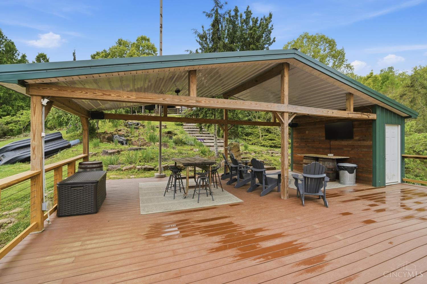 7788 White Road