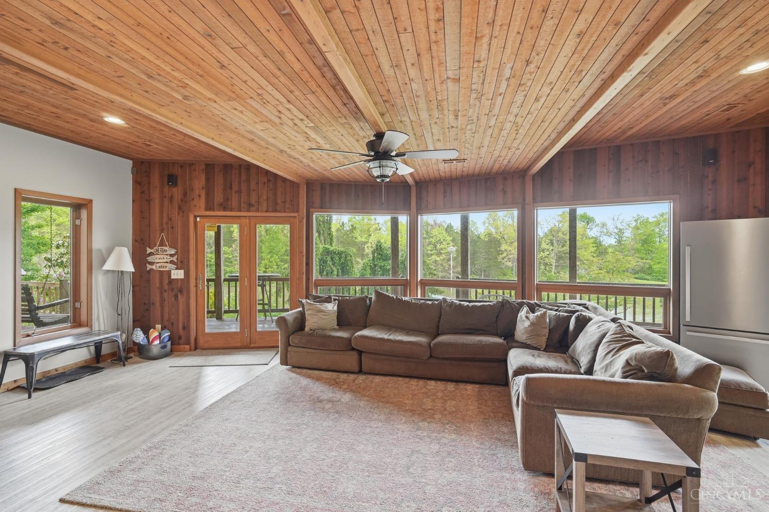 7788 White Road
