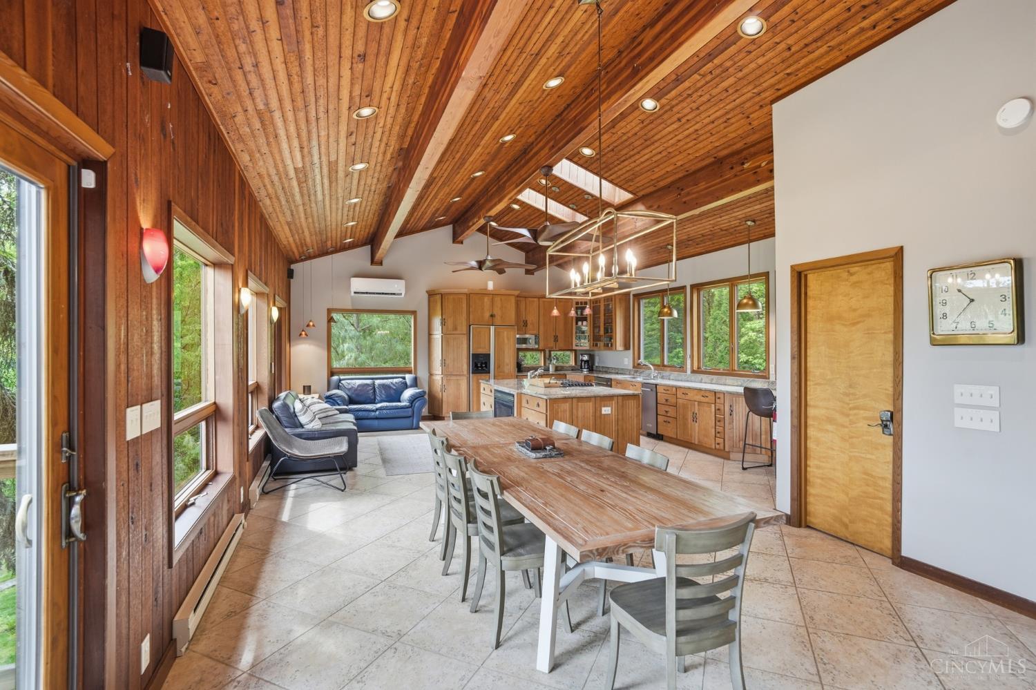 7788 White Road