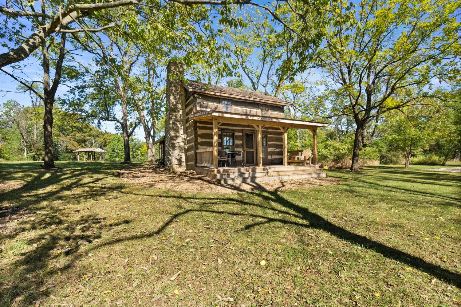 7788 White Road