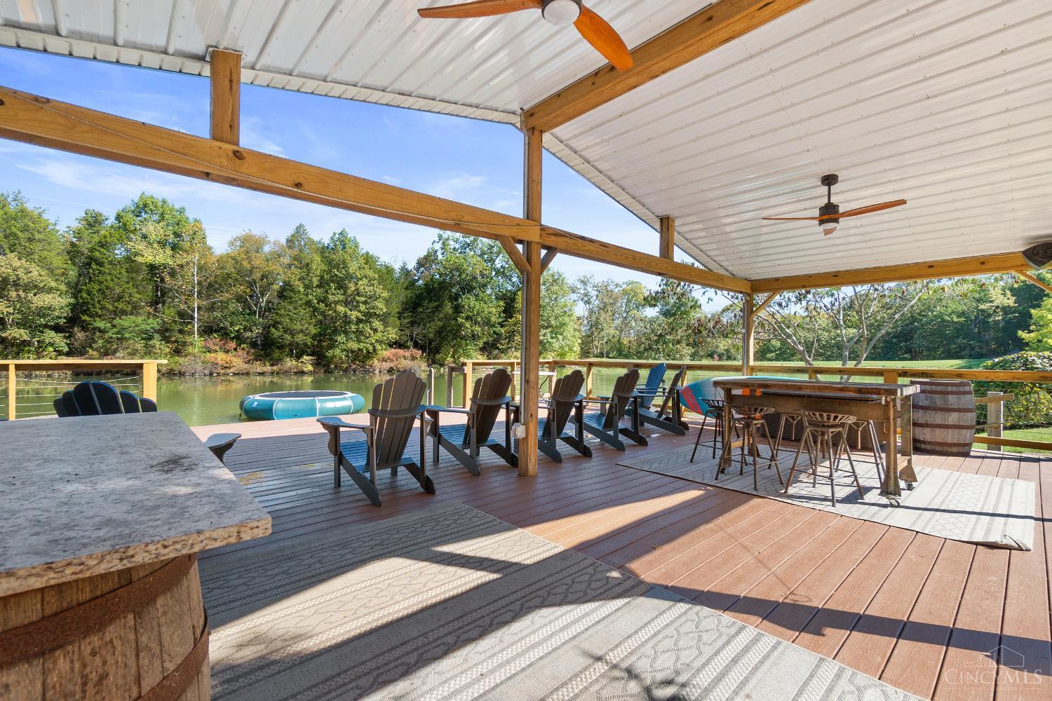 7788 White Road