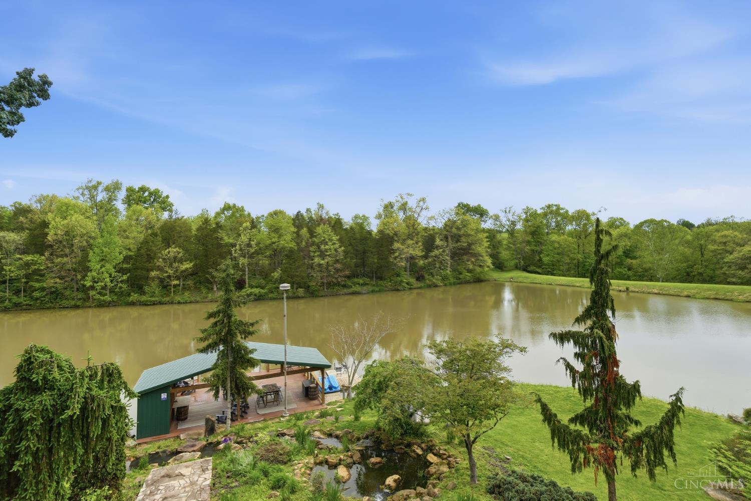 7788 White Road