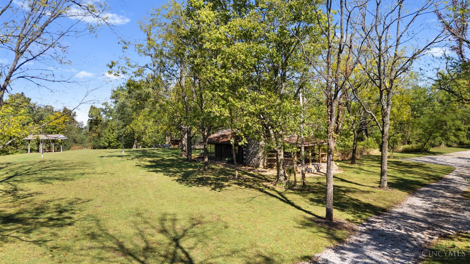 7788 White Road