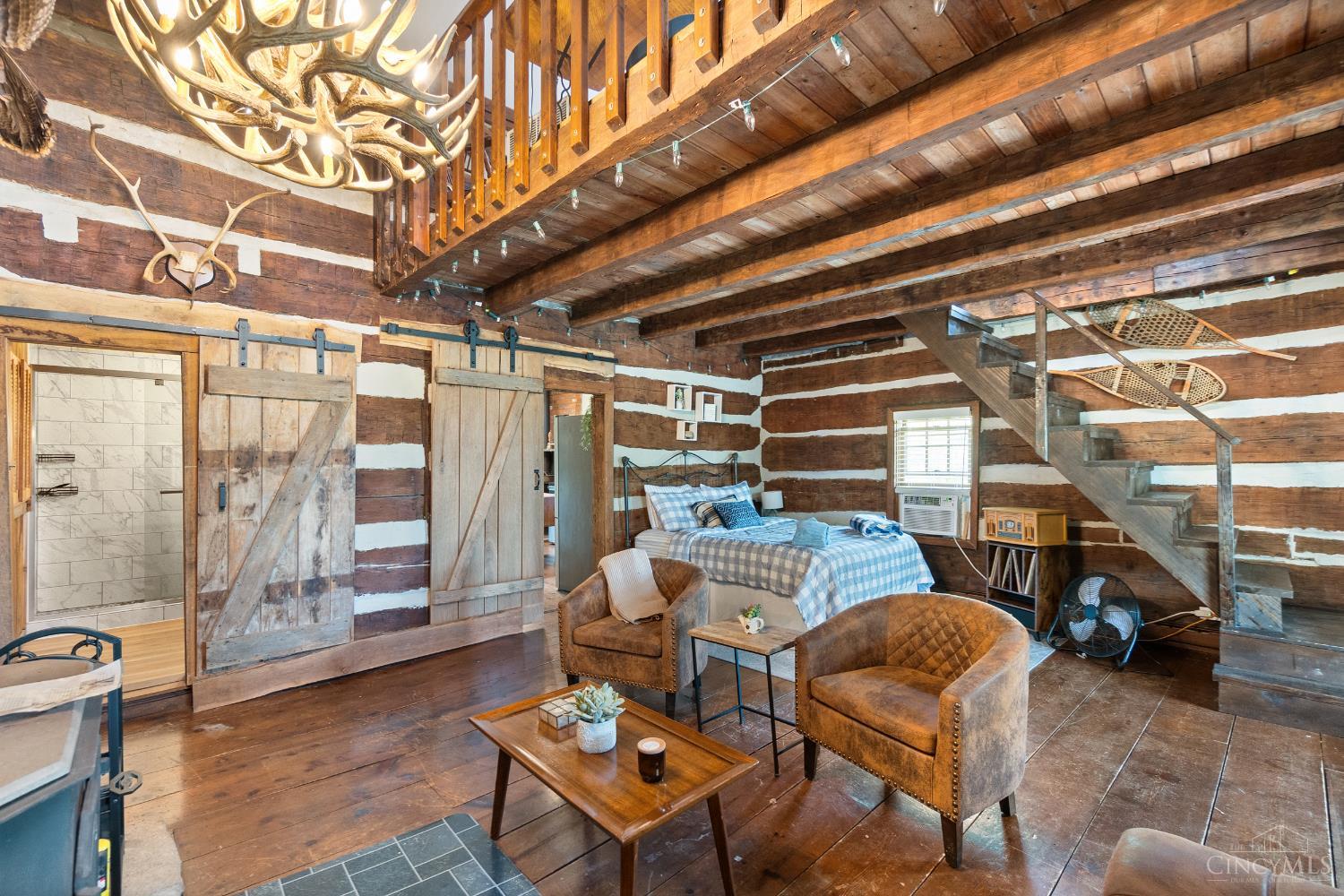 7788 White Road