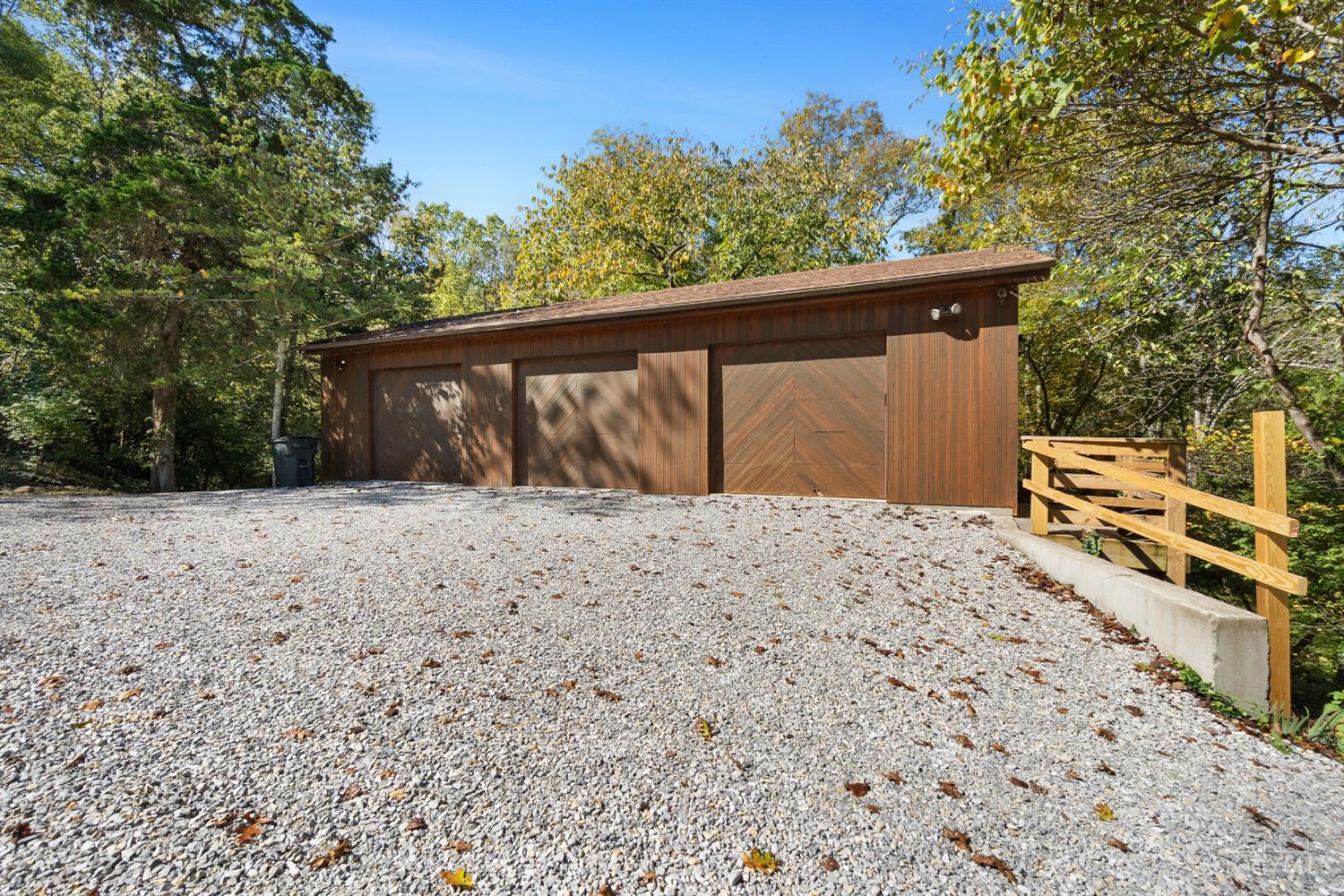 7788 White Road