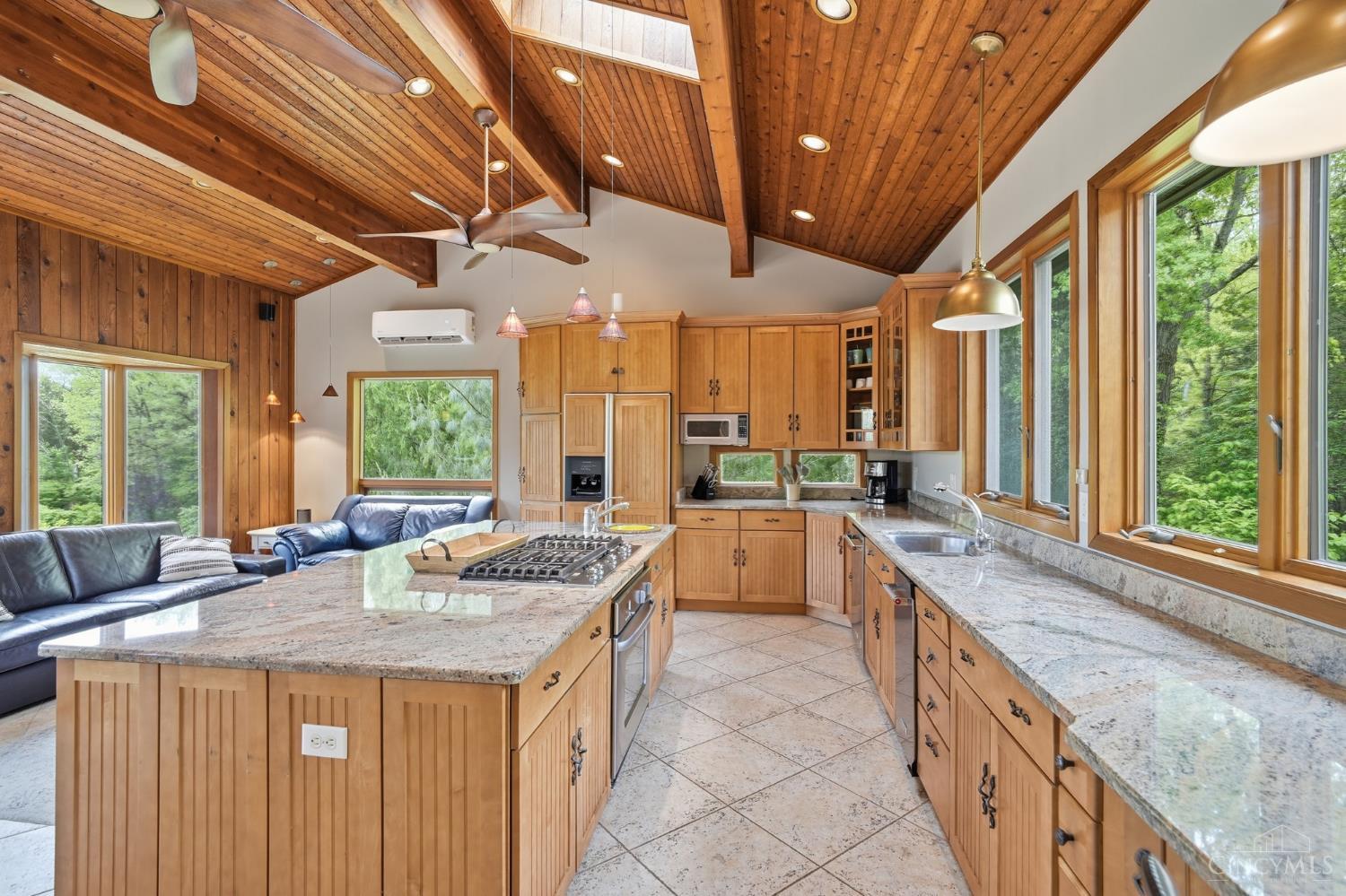 7788 White Road