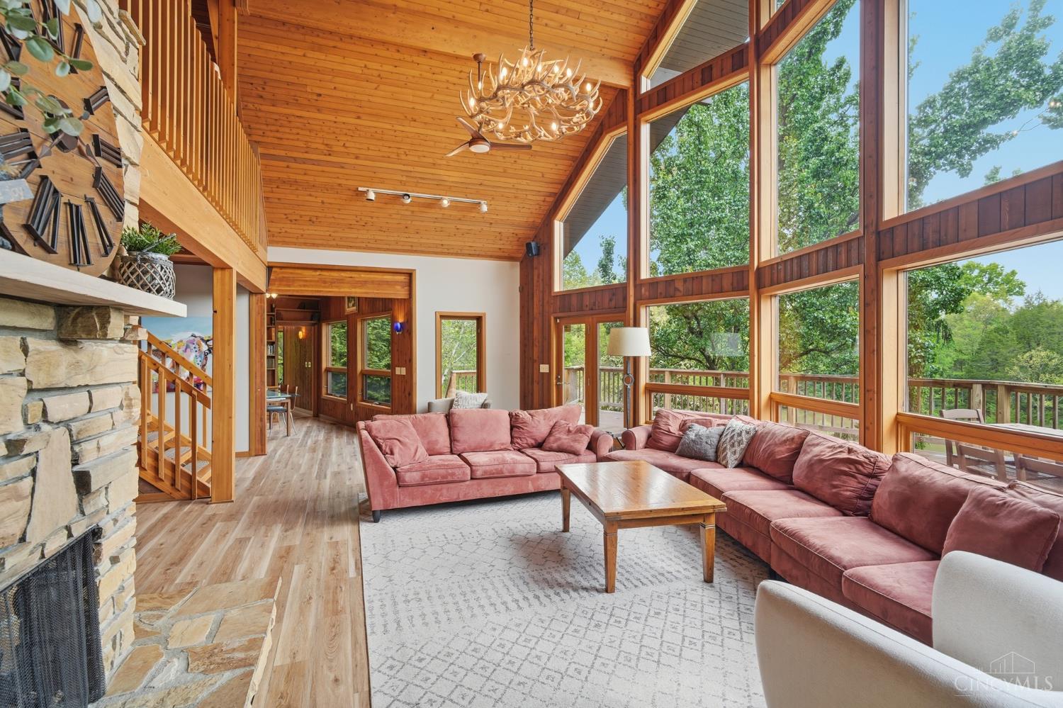 7788 White Road