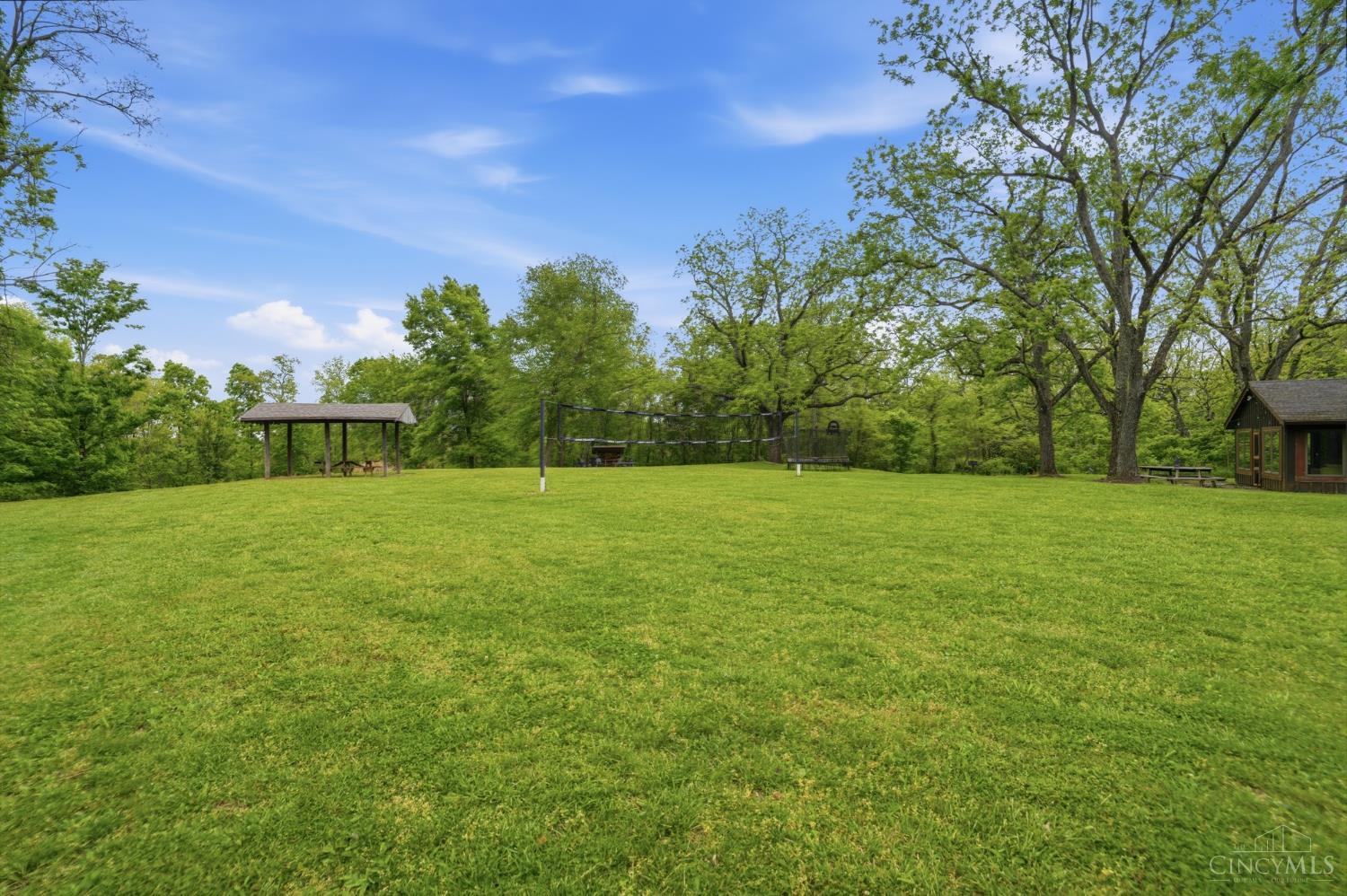 7788 White Road