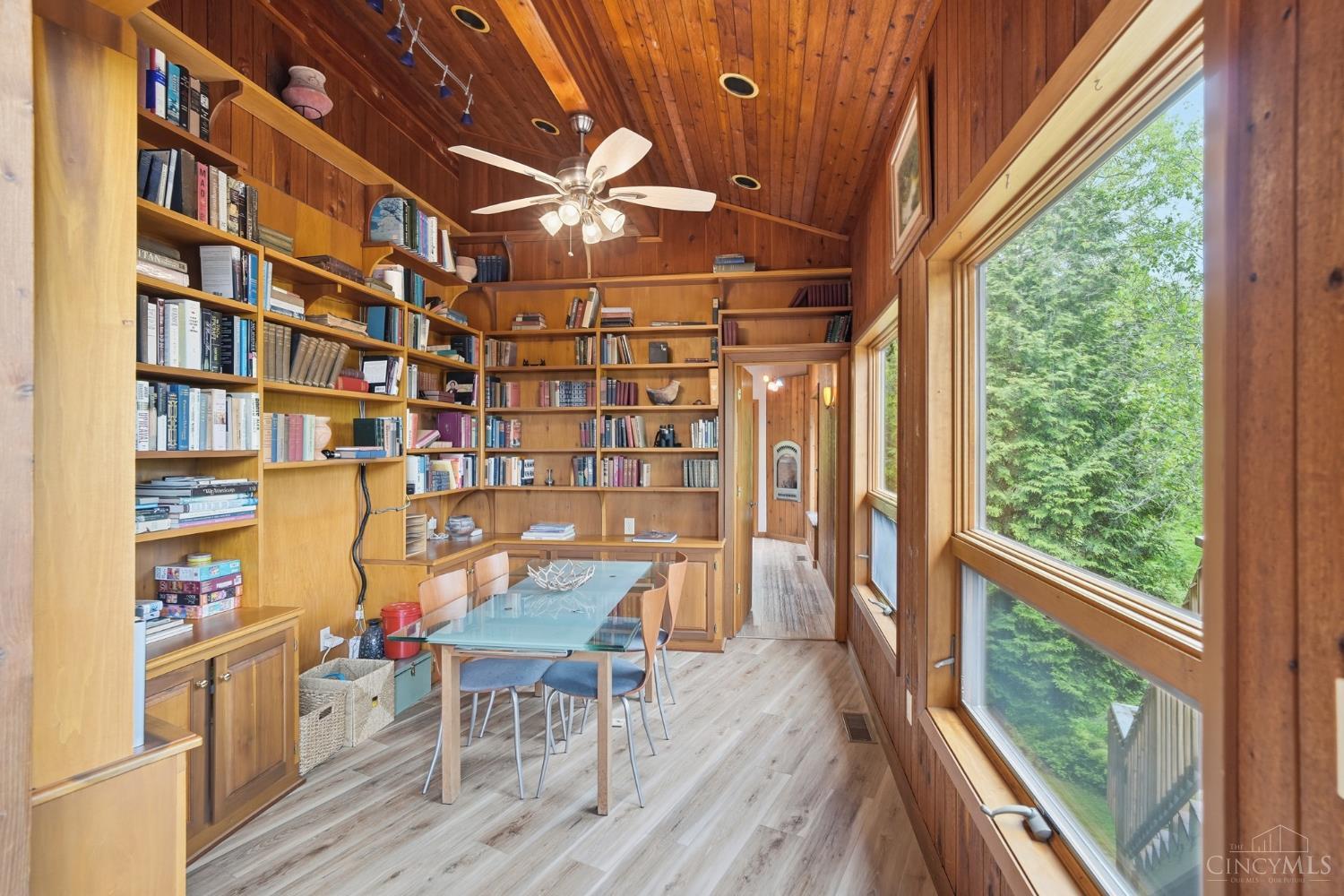 7788 White Road