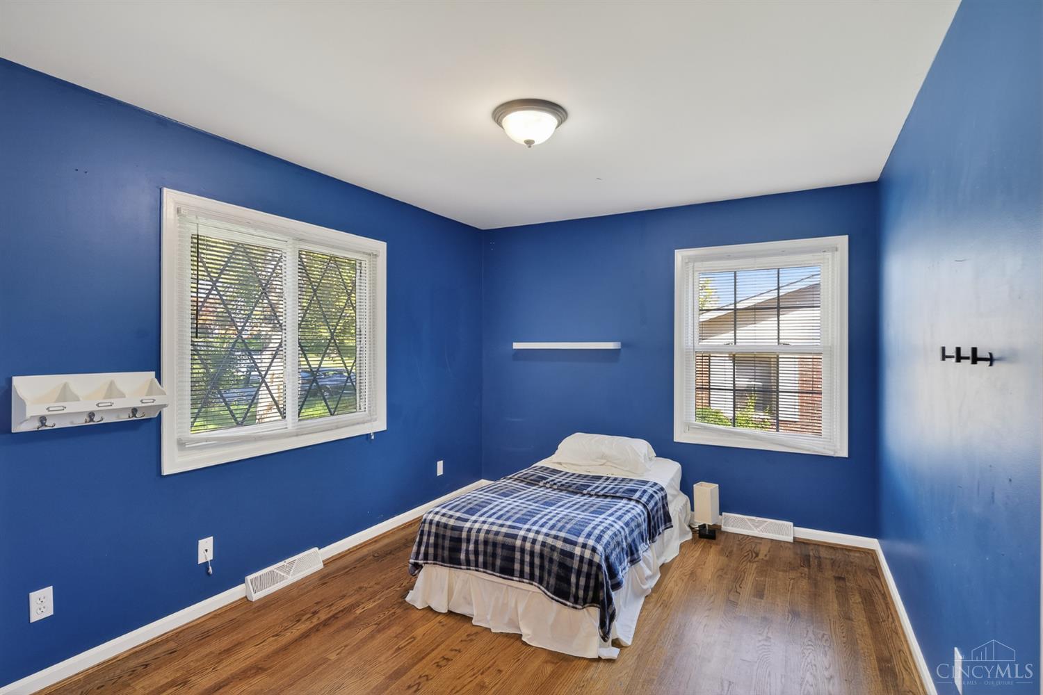 2207 Rolling Hills Boulevard