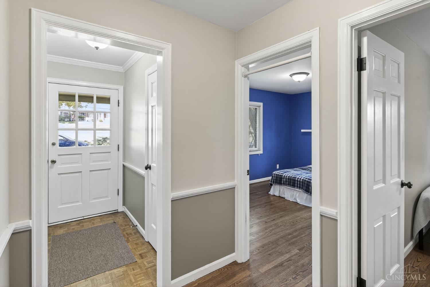 2207 Rolling Hills Boulevard