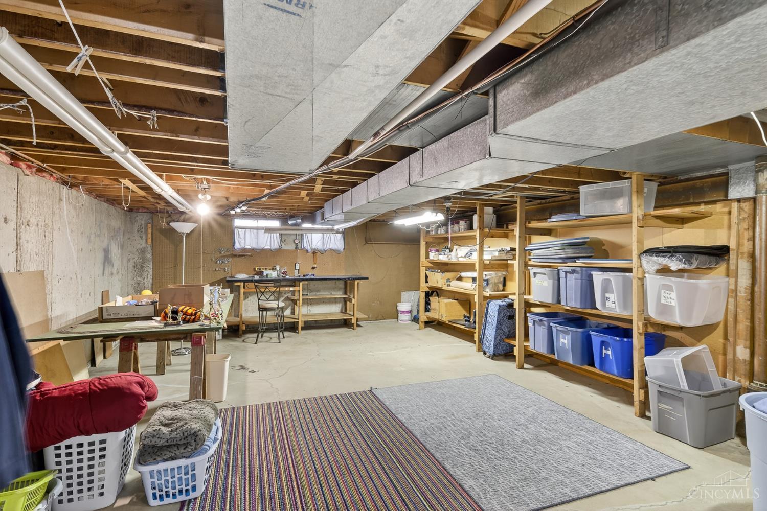 2207 Rolling Hills Boulevard