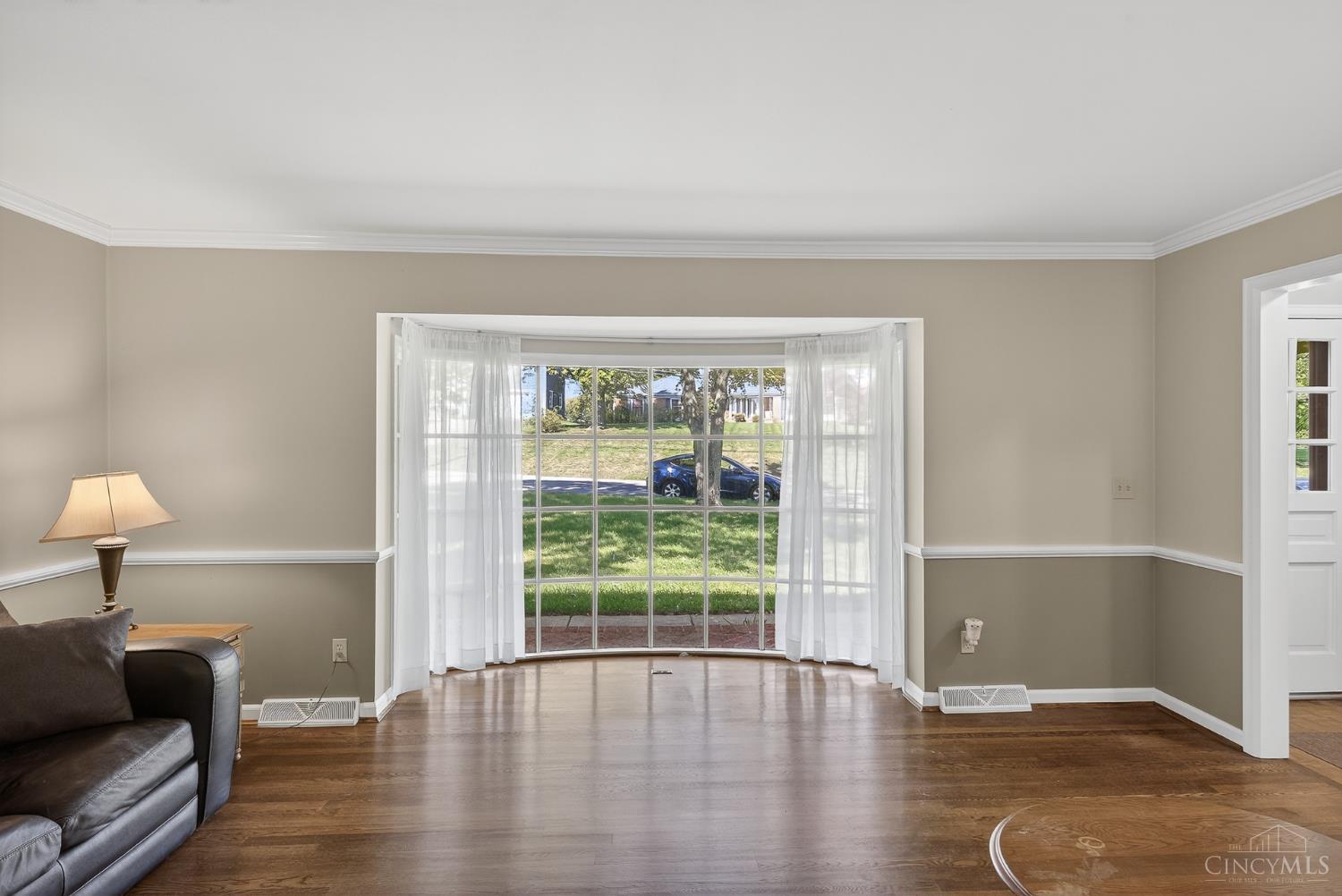 2207 Rolling Hills Boulevard