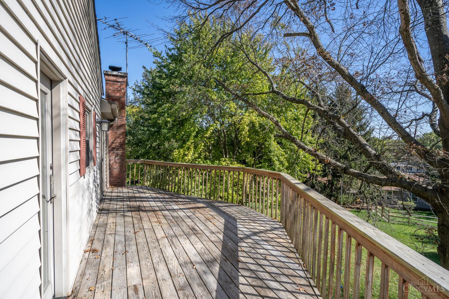 2207 Rolling Hills Boulevard