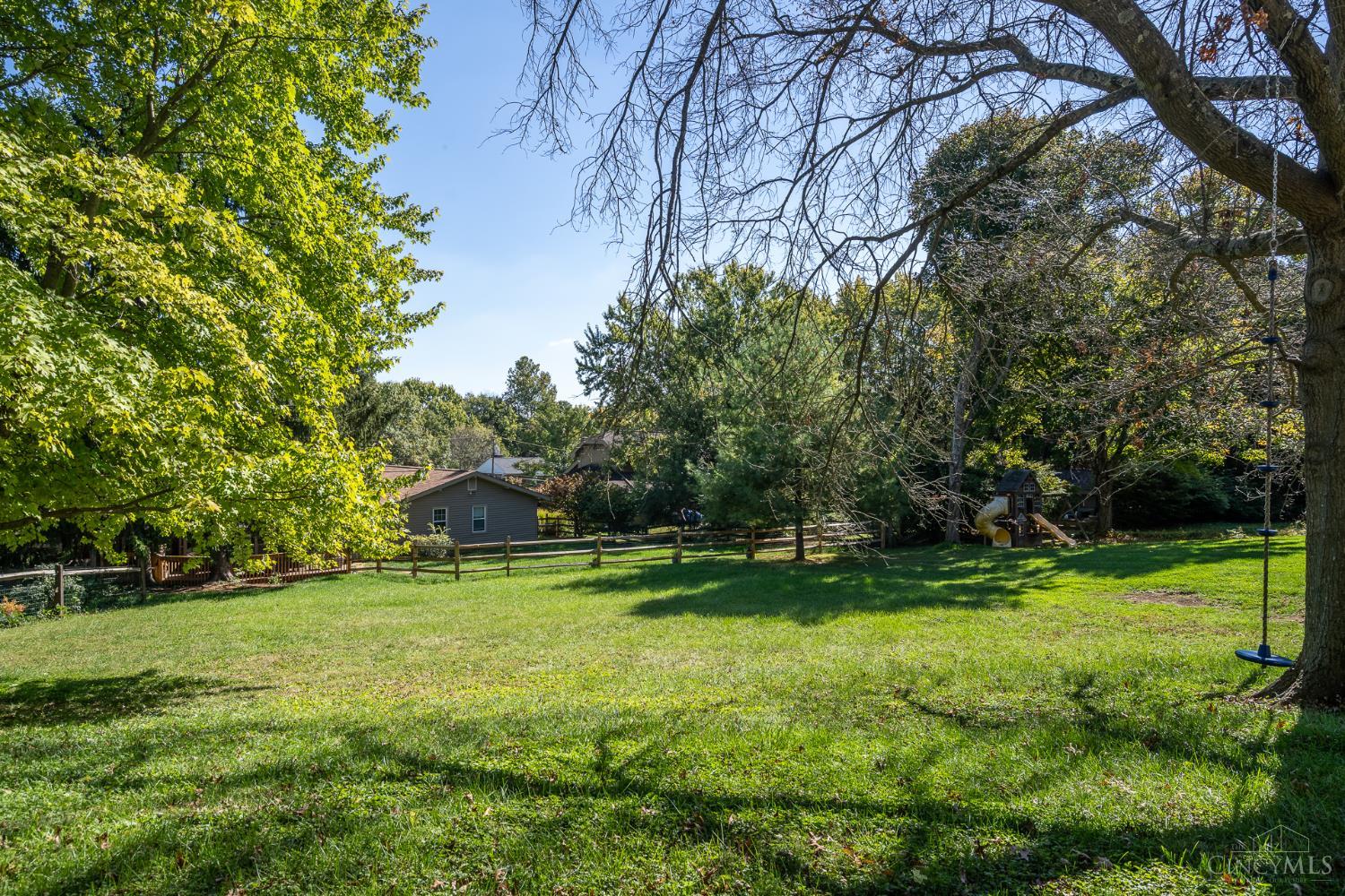 2207 Rolling Hills Boulevard