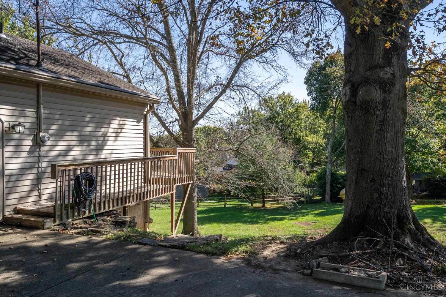 2207 Rolling Hills Boulevard