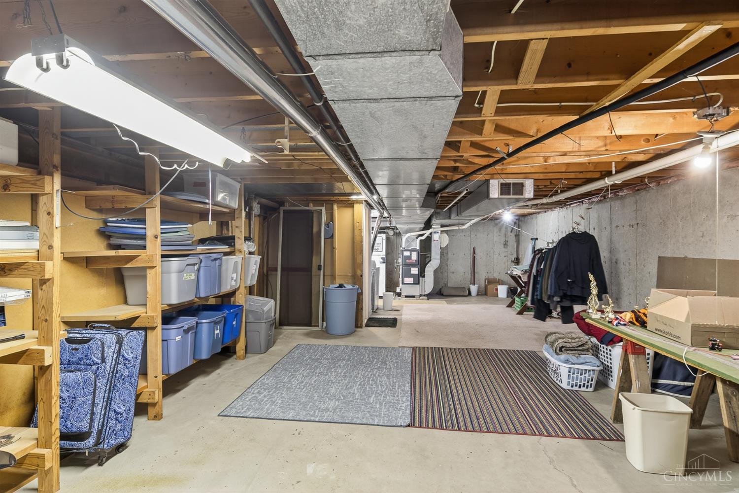 2207 Rolling Hills Boulevard