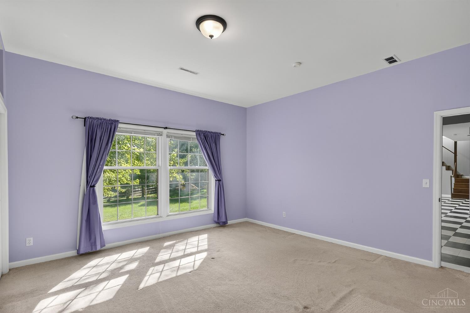 2207 Rolling Hills Boulevard