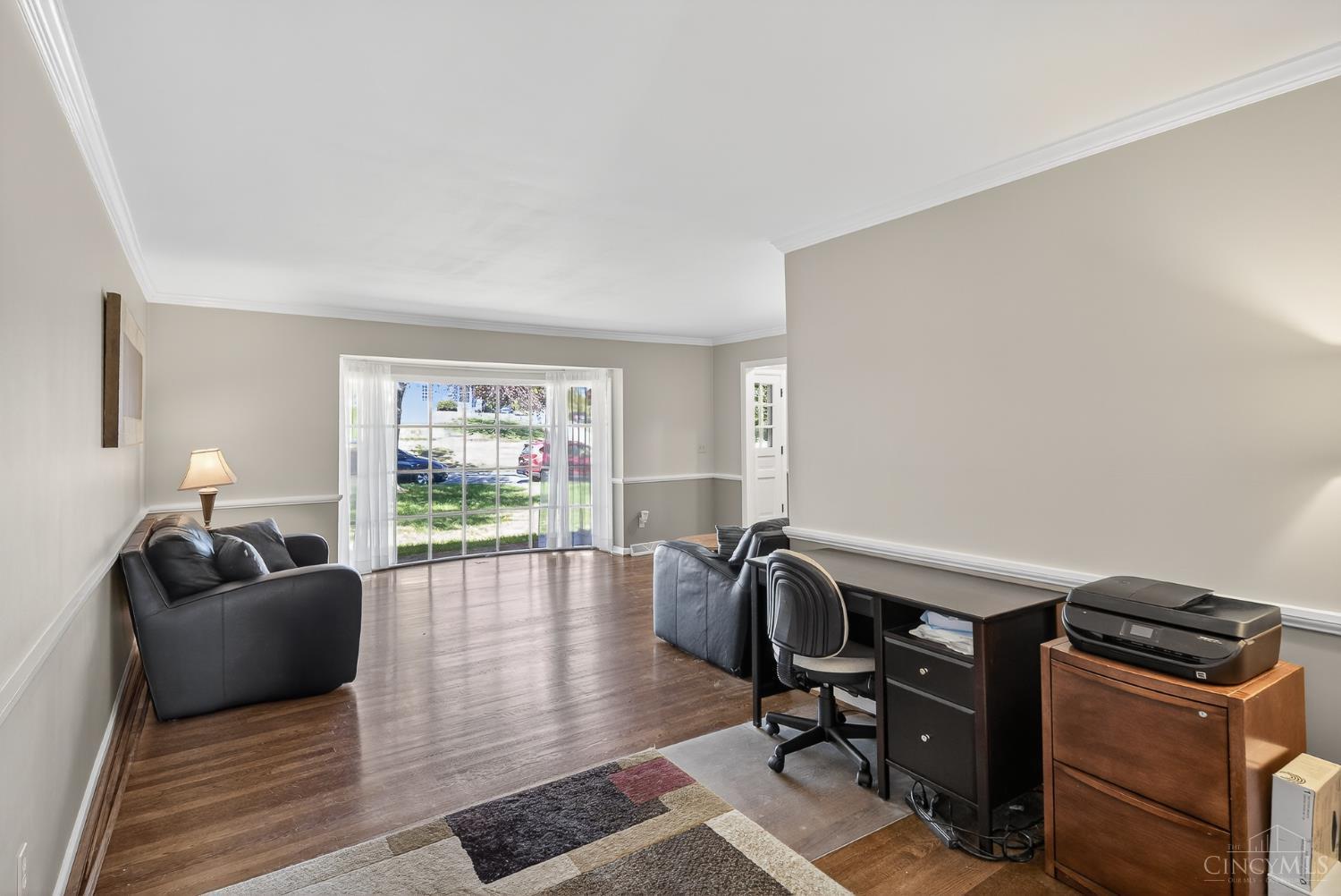 2207 Rolling Hills Boulevard