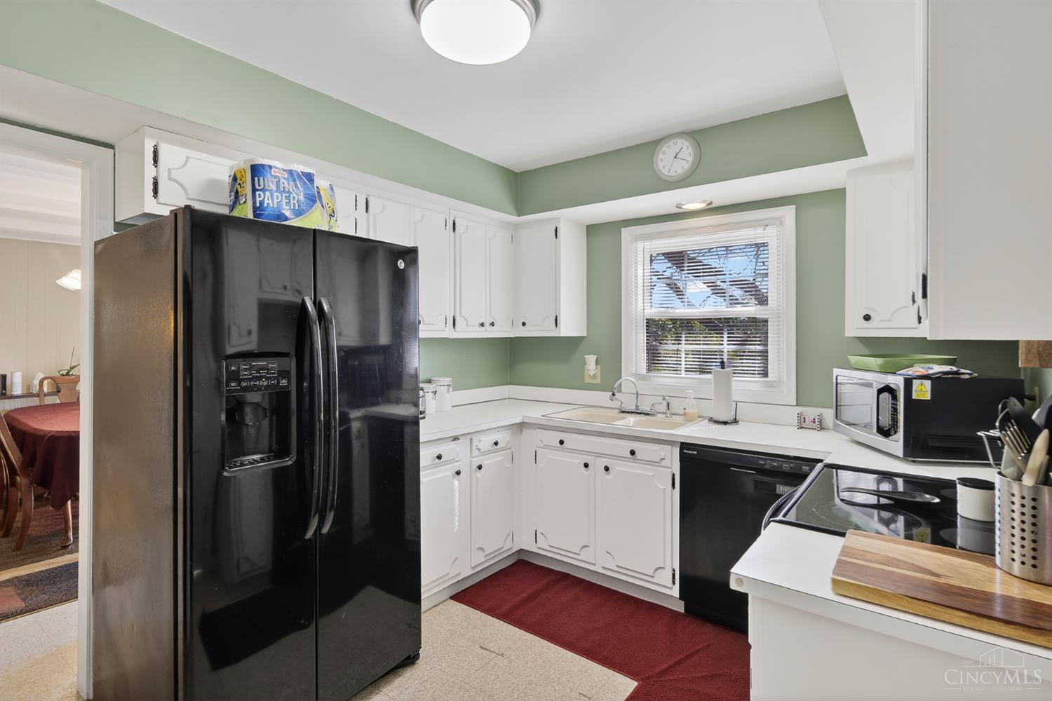 2207 Rolling Hills Boulevard