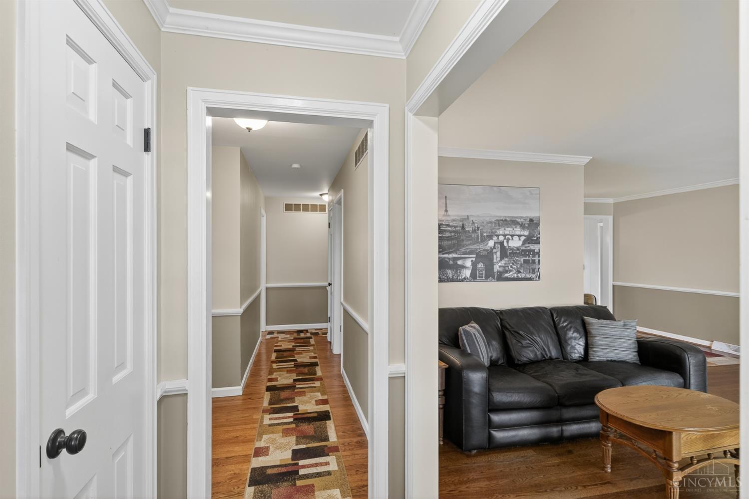 2207 Rolling Hills Boulevard