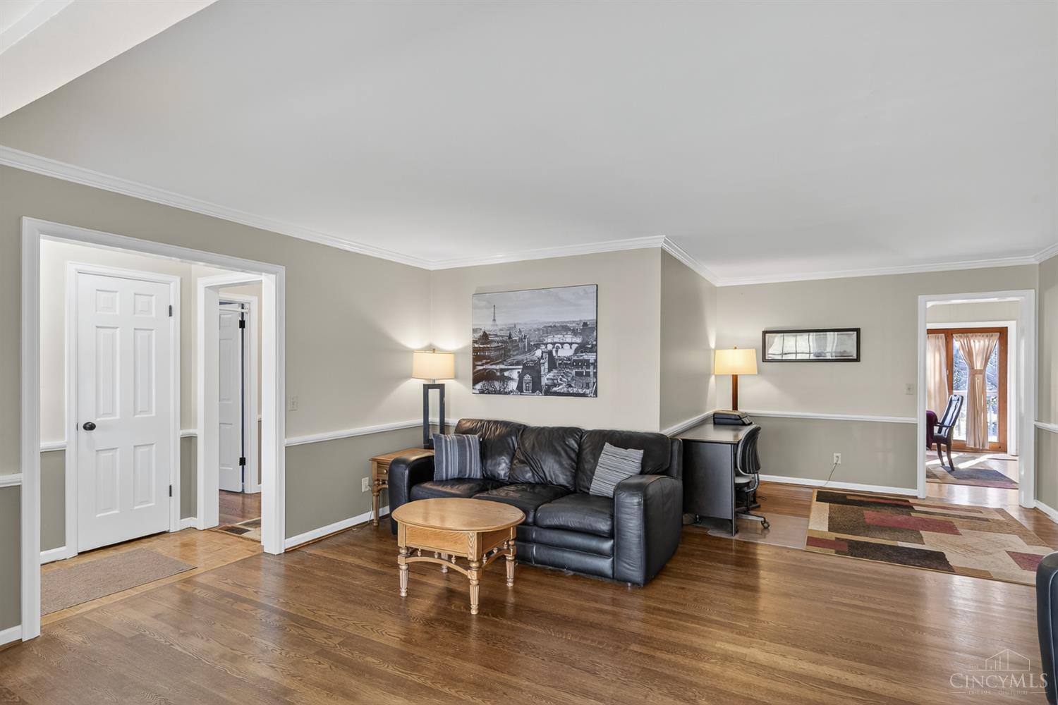 2207 Rolling Hills Boulevard