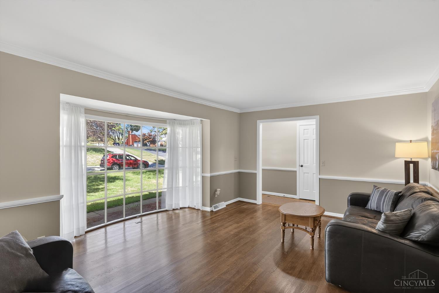 2207 Rolling Hills Boulevard