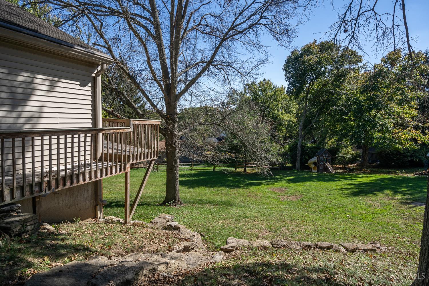 2207 Rolling Hills Boulevard