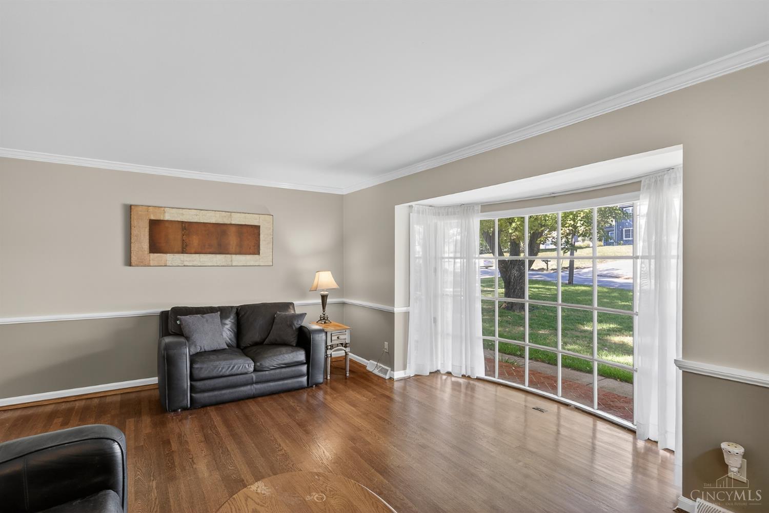 2207 Rolling Hills Boulevard