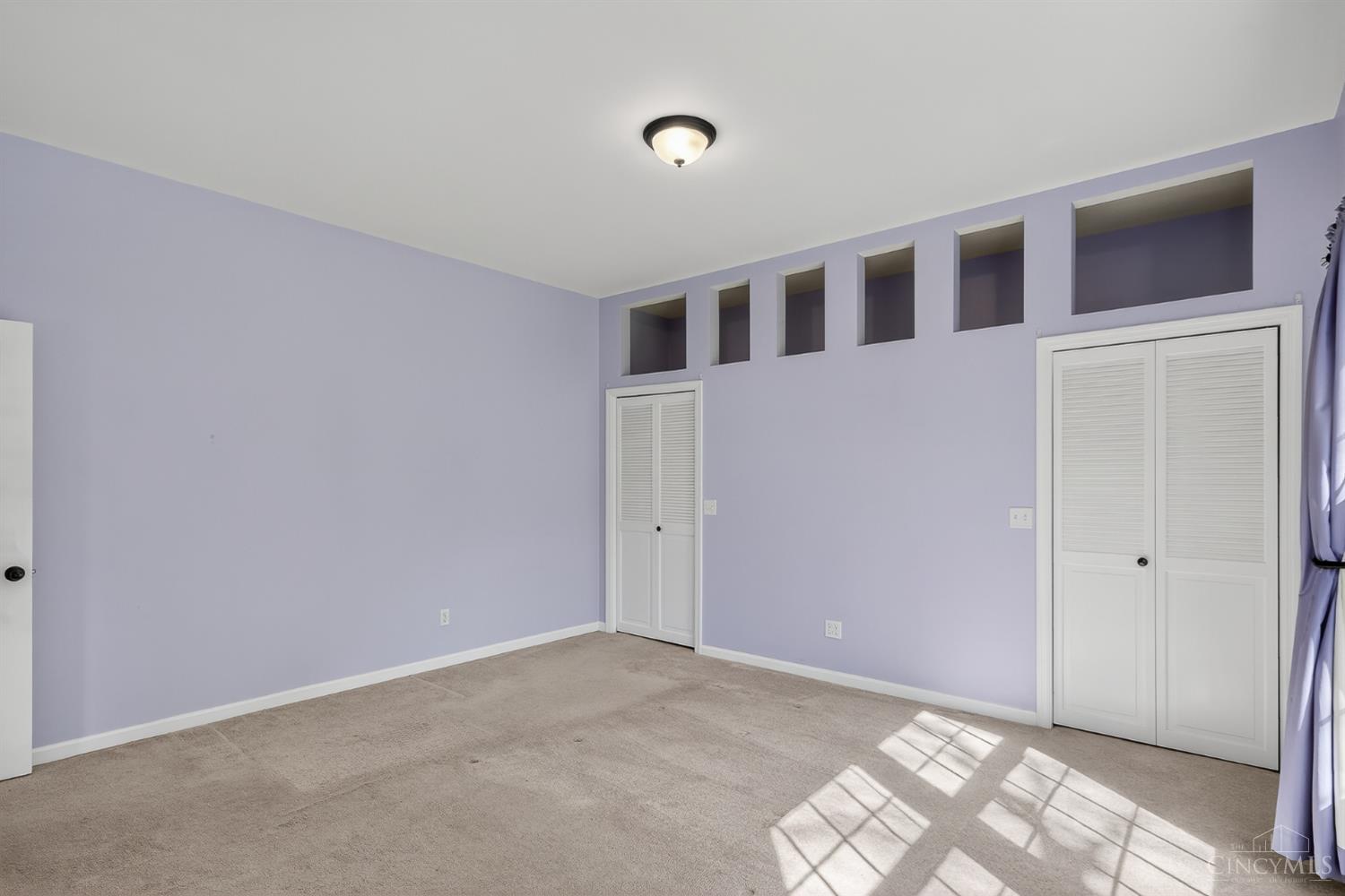 2207 Rolling Hills Boulevard