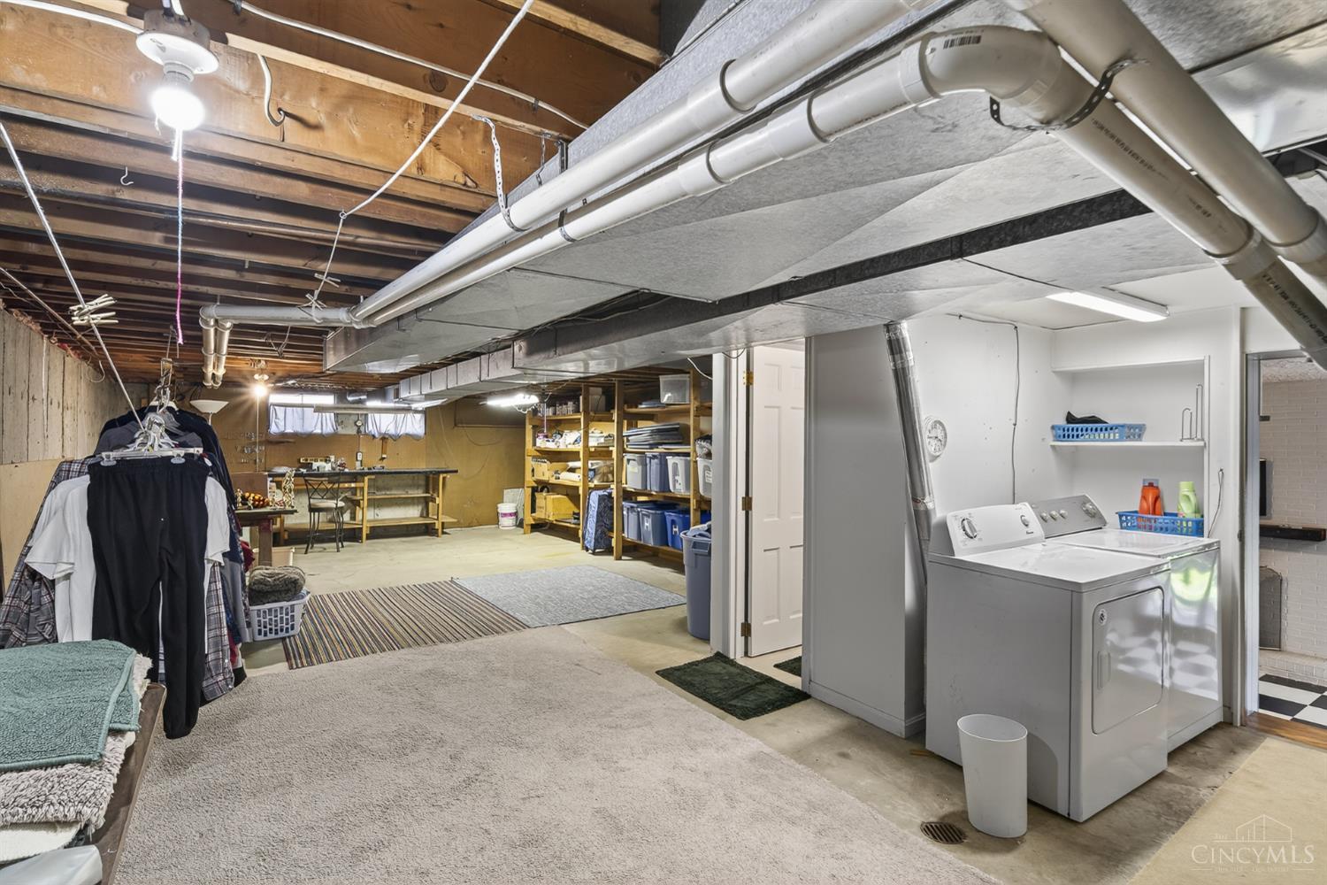 2207 Rolling Hills Boulevard