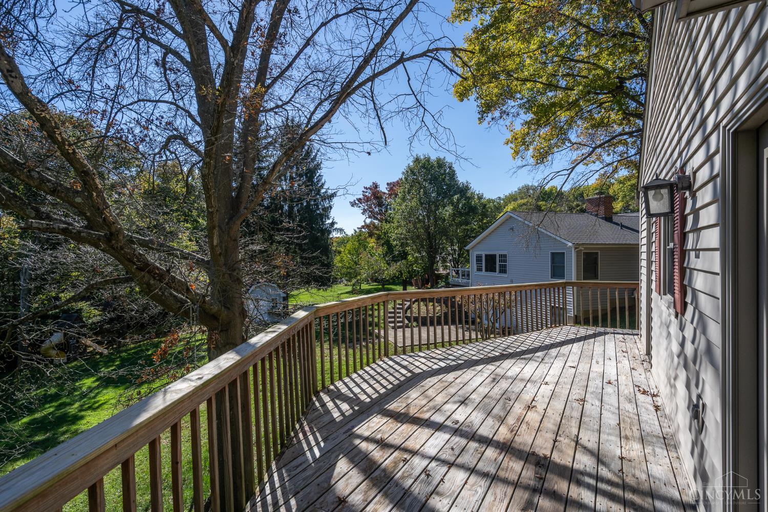 2207 Rolling Hills Boulevard