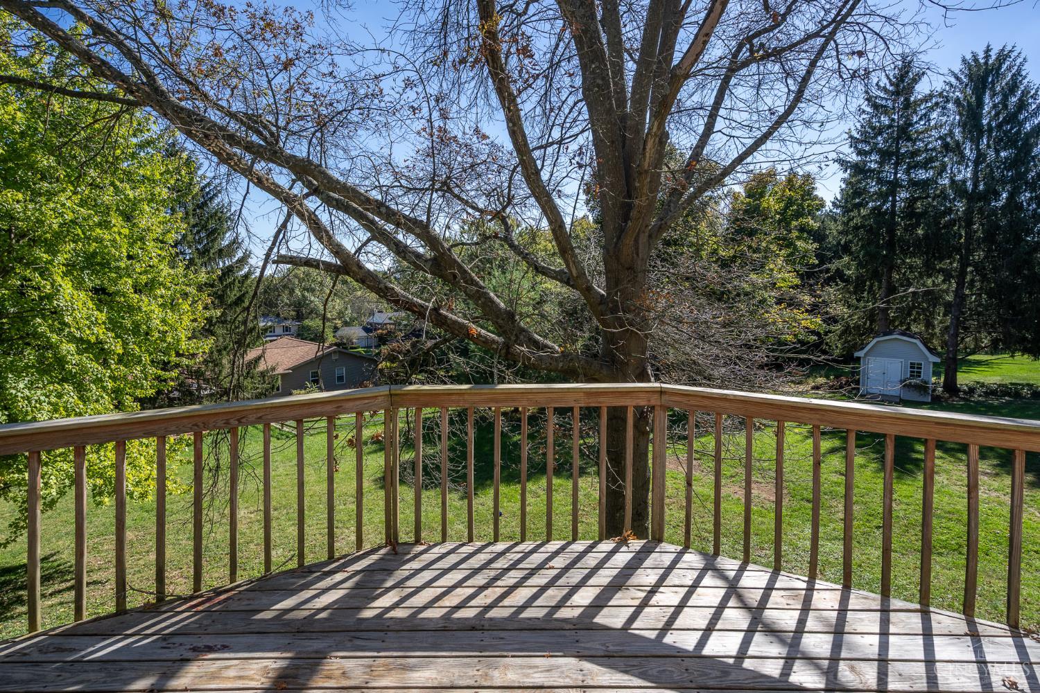 2207 Rolling Hills Boulevard