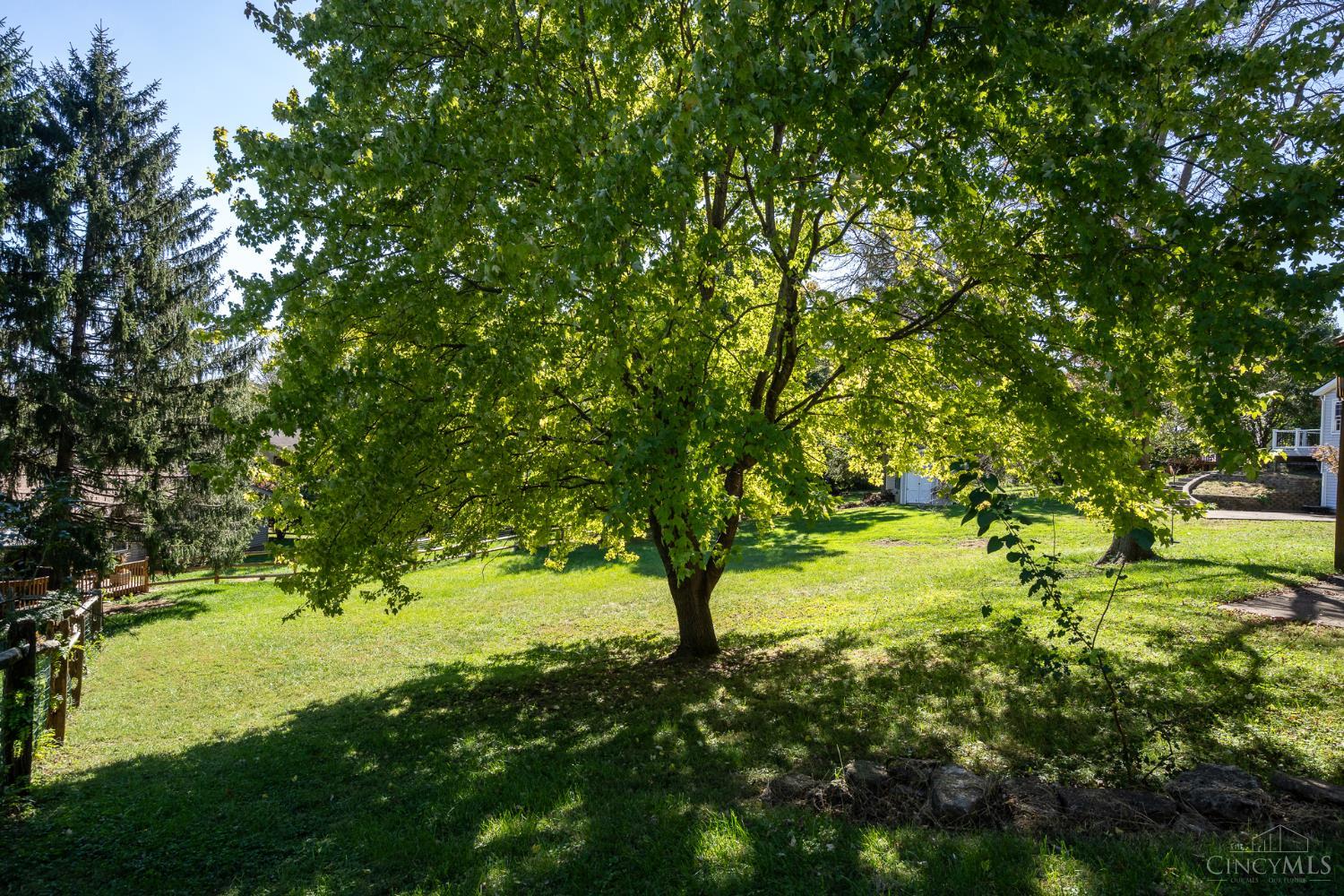 2207 Rolling Hills Boulevard