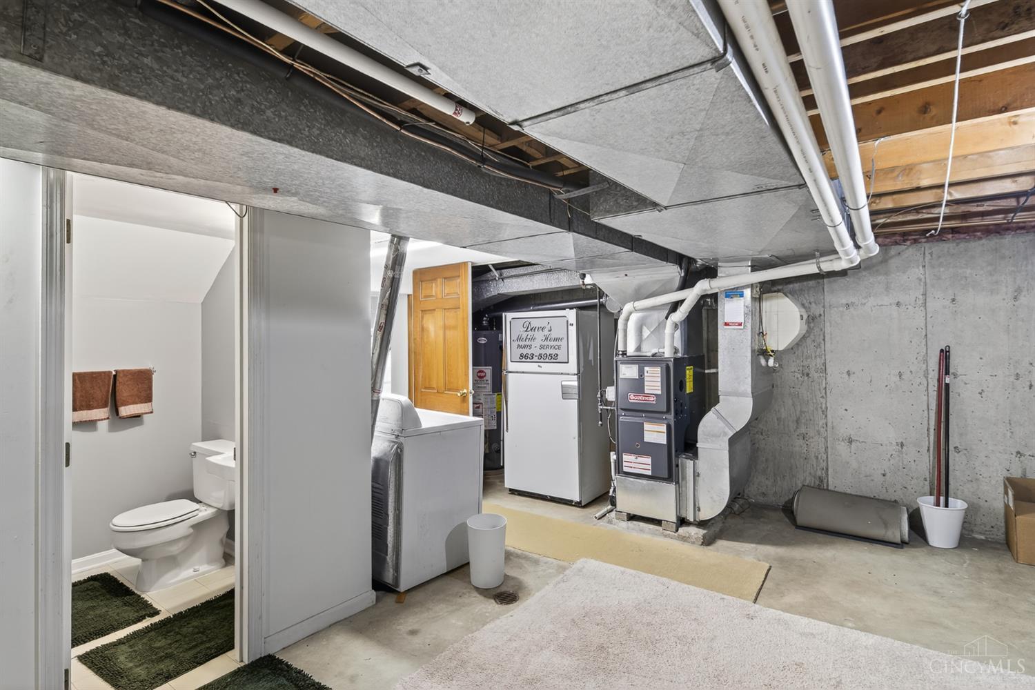 2207 Rolling Hills Boulevard